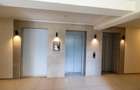 APARTAMENT 2 CAMERE CU PARCARE IN URBAN RESIDENCE VIZAVI DE CORESI MALL - TRACTO - 16