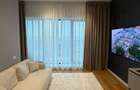 APARTAMENT DE VANZARE ONE VERDI 3 CAMERE - 1