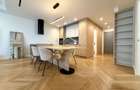 Apartament cu 3 camere *110mp* + 3 terase / Parking / Herastrau - 11