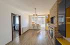 Apartament 3 camere Gemenii | Brasov - 7