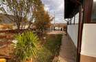 Apartament 3 camere, pe 2 nivele cu curte, in Bucium - 3
