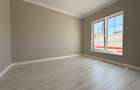 Duplex 5 camere, 126 mp utili, 300 mp teren - in Chisoda - 6