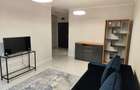 Apartament Modern De Inchiriat | View Panoramic | Park Lake 3 | Iulius | FSEGA - 3