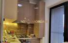 2 Camere de inchiriat | Lujerului | Prox Metrou | Centrala |  Bloc nou - 5