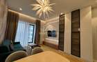 Apartament 2 camere de inchiriat I Loc de parcare II One V - 4