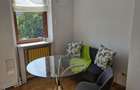 Lovely large sunny studio apartment – Dacia Polona area - 7