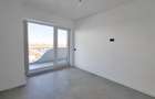Apartamente de închiriat Mamaia Nord - Alezzi Odyssey - 3
