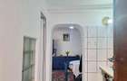 CASA CU TEREN GENEROS si acces pe doua fronturi - 13