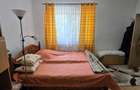 Apartament 2 Camere la Casa De Inchiriat, Unirii, Zona Piata de Zi - 6