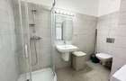 Garsonieră de închiriat | Pet Friendly | Park Residence 6 | Baneasa - 8