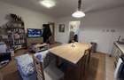 Apartament 2 camere semidecomandate, 45 mp, 2 balcoane, zona Parcul Poligon - 2