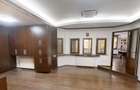 Bvd Mihalache, Ideal birou, Firma Showroom,Cabinet, acces usor, parcare, tot et - 16