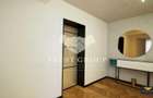 Apartament 3 camere Soseaua Nordului  | Loc de parcare si boxa | - 30