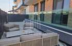 Lux și Confort Premium | Apartament  Deosebit de Vânzare – Șelimbăr