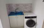 Garsoniera-Mobilata-Renovata-Steaua-Shopping City - 6