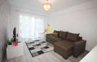2 camere, decomandat, bloc nou, balcon, parcare, Gheorgheni, Sopor - 3