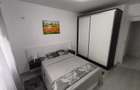 STUDIO | 46MP | ETAJ 5/6 | ACCES METROU BERCENI | PRIMA INCHIRIERE - 8