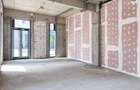 Spațiu comercial 60 mp, Arcadia Apartments Domenii – FINALIZAT - 5