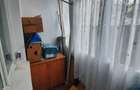 Apartament, 3 camere, sd, 57 mp, Darmanesti, de vanzare, Profi, Cod 162581 - 8