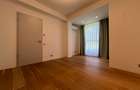 Inchiriere Vila Ultramoderna Iancu Nicolae / Modern Villa for Rent Iancu Nicolae - 31