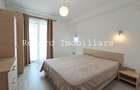 Apartament 3 camere,2 bai,et.1,balcon,parcare subterana! zona Marasti - 5