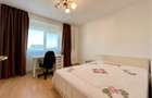 Unirii - 13 Septembrie - MARRIOTT | apartament 4 camere modern, decomandat - 6