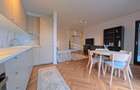 Apartament de 2 camere semidecomandat | Între Lacuri - 5