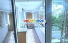 Apartament 4 camere Lujerului | decomandat | centrala | 2 min. metrou - 7