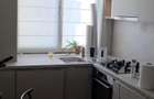 Apartament 2 camere 42 mp - Piata Amzei- Romana - 6