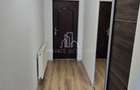 Apartament 2 Camere Bloc Nou/Parcare, Str Cuza Voda, Zona Centrala - 9
