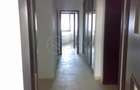 Apartament de 3 camere in zona Iancu Nicolae 2 parcari