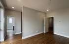Vila P+E Eleganta, Confort S. Generos pt familie ta, Vladimirescu Arad - 13