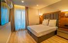 Apartament 4 camere cu vedere la mare si lac - Aviatorii Residence - 6