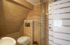 Hotel/ Pensiune in Brasov cu 14 camere-ideal pentru investitie - 32