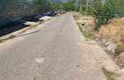 Teren intravilan 2.592 mp cu deschidere 70 ml la drum asfaltat - Budești - 1