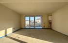 Casă cu garaj, 130 mp, 400 mp teren, CF disponibil, Chinteni - 4