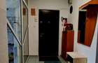 Inchiriere 3 camere,centrala termica,2 bai,proaspat renovat,bloc reabilitat,75 m - 2