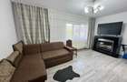 Apartament 2 camere 56 mp Etaj 2 Dublă orientare Zonă liniștită - 1
