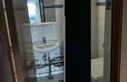 Apartament 2 camere decomandat, 58 mp, Bd. Independentei - etaj 3, centrala prop