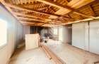 Teren Intravilan cu Constructie Zimandu Nou - 8