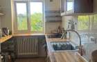 Apartament cu 3 camere la pas de Palas cu parcare - 8
