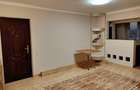 Apartament 2 camere decomandat,  50 mp utili, et.4,  în Zorilor