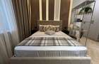 Vânzare - Apartament 2 Camere Lux Piața Romană | 50 mp | Vizavi de ASE - 7