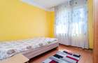Apartament de inchiriat 2 camere Alexandru cel Bun - 9