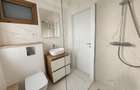 Vanzare 3 camere cu curte proprie / Malva Homes / 0% comision - 16