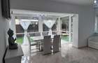 SUPER OFERTA -Pipera Iancu Nicolae adiacent -vila tip duplex - 32