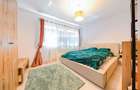 COMISION 0 | Duplex Modern 140mp| Tinteretului | Floresti | - 25