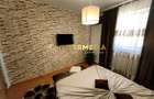 APARTAMENT 2 CAMERE I 54 MP I CETATE BULEVARD I MOBILAT SI UTILAT I - 2