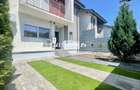 Casă înșiruita 4 camere | Panouri solare + Baterie de stocare - 3