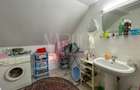 Casa 7 camere de vanzare in Floresti - 17